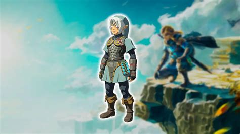 fierce deity link nfc tag download|fierce deity link armor.